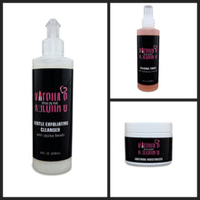 Load image into Gallery viewer, Build Your Skincare Bundle