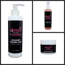 Load image into Gallery viewer, Build Your Skincare Bundle