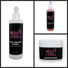 Load image into Gallery viewer, Build Your Skincare Bundle