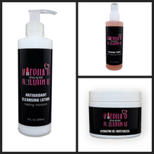 Load image into Gallery viewer, Build Your Skincare Bundle