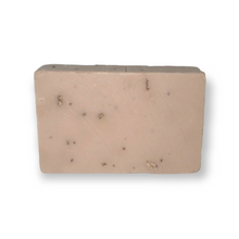 Load image into Gallery viewer, Oatmeal and Honey Soap