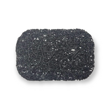 Load image into Gallery viewer, Soap Saver