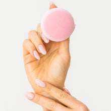 Load image into Gallery viewer, Facial Cleansing Tool