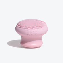 Load image into Gallery viewer, Facial Cleansing Tool