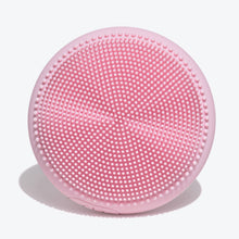 Load image into Gallery viewer, Facial Cleansing Tool