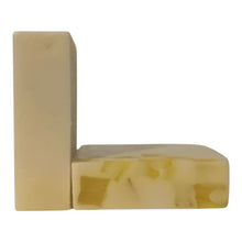 Load image into Gallery viewer, Kiesha&#39;s Vitamin C Face and Body Bar
