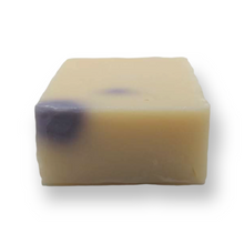 Load image into Gallery viewer, Vanilla &amp; Black Raspberry Soap
