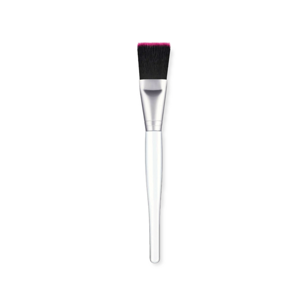 Face Masque Applicator Brush