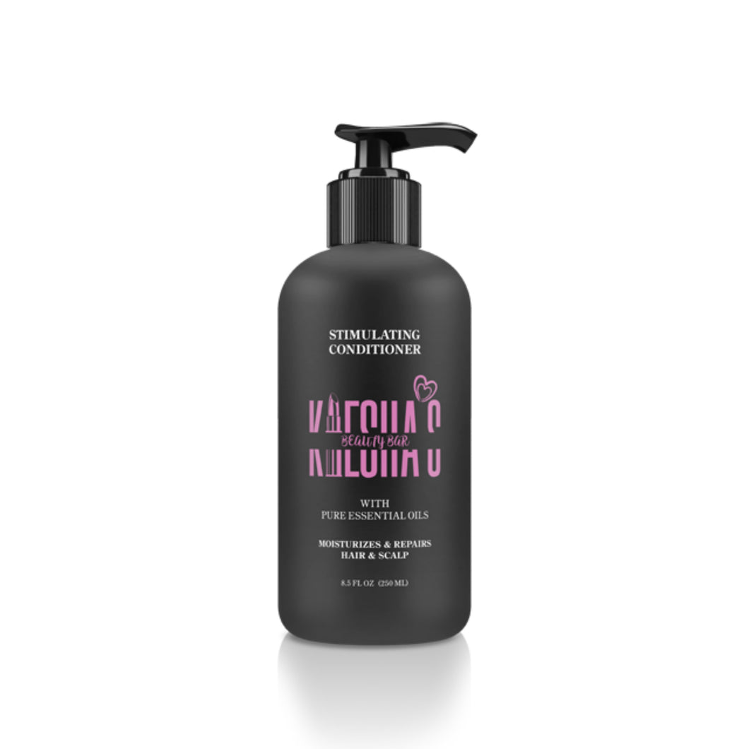 Stimulating Conditioner